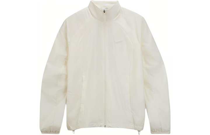 Nike Nike X Drake Nocta Golf Track Jacket Asia Sizing