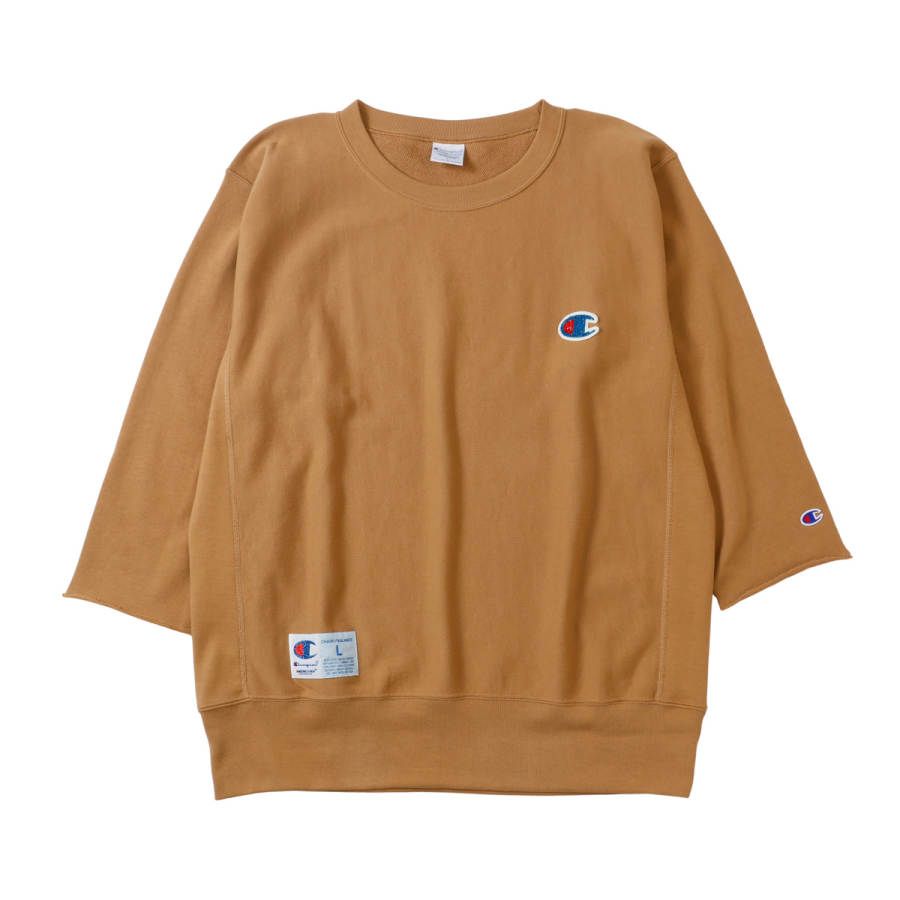 Champion Undercover X Champion Beas Sweatshirt
