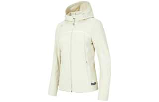 RAPIDO Jackets Women's Hooded Moderate Other
