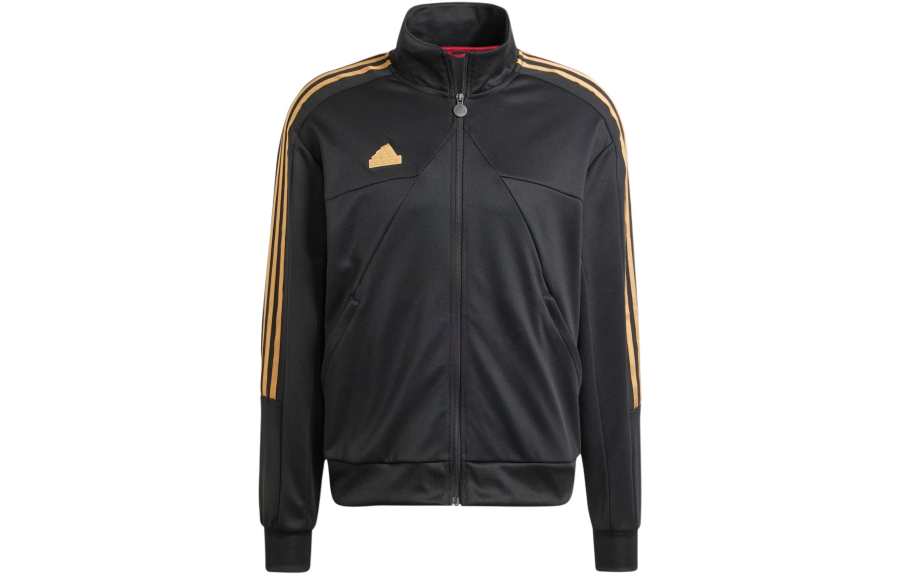 Adidas Adidas Free Shipping With AdiClub House Of Tiro Nations Pack Track Jacket