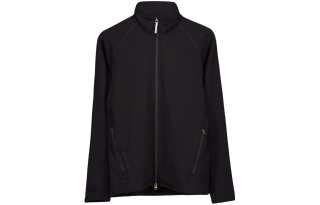 Houdini PowerUp Fleece Clothing Men's