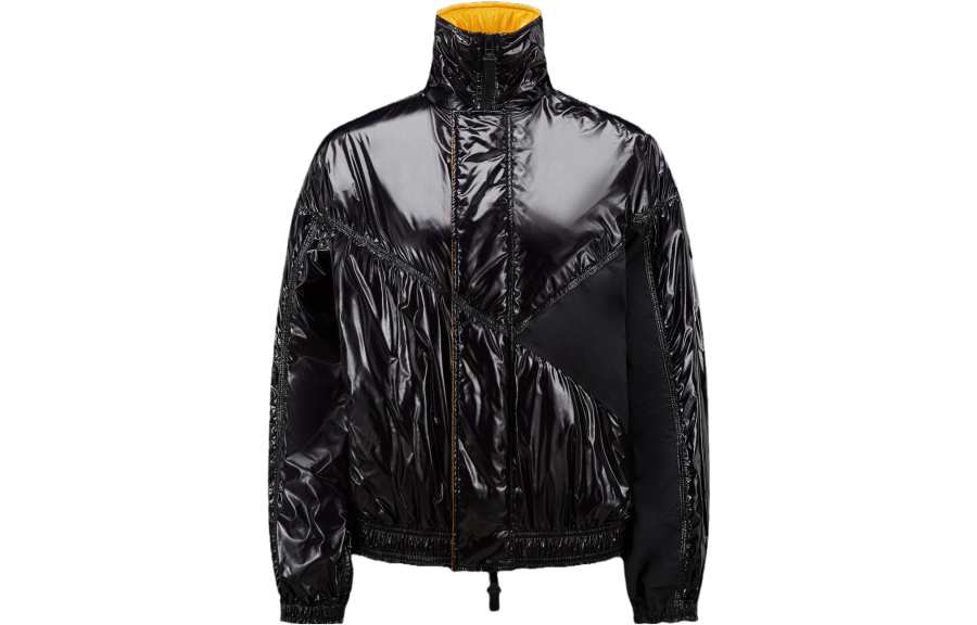 MONCLER GENIUS X Alicia Keys Coat Unisex Clothing