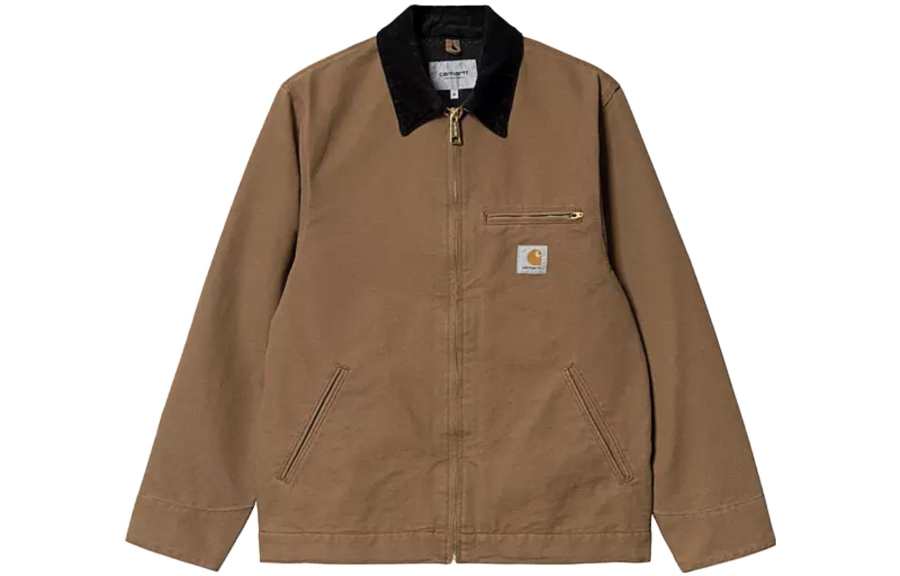 Carhartt Wip Detroit Jacket
