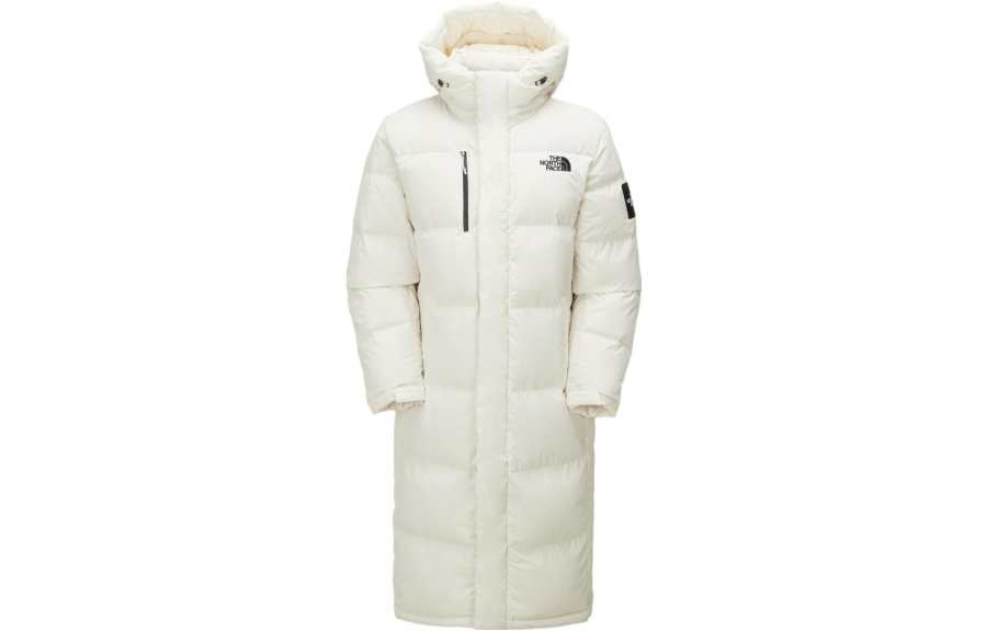 THE NORTH FACE THE NORTH FACE Down Jackets & Coats Men's