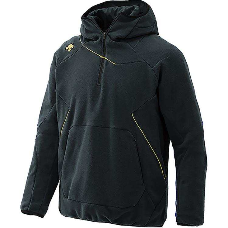 DESCENTE DESCENTE Baseball Collection Jackets & Coats Men's