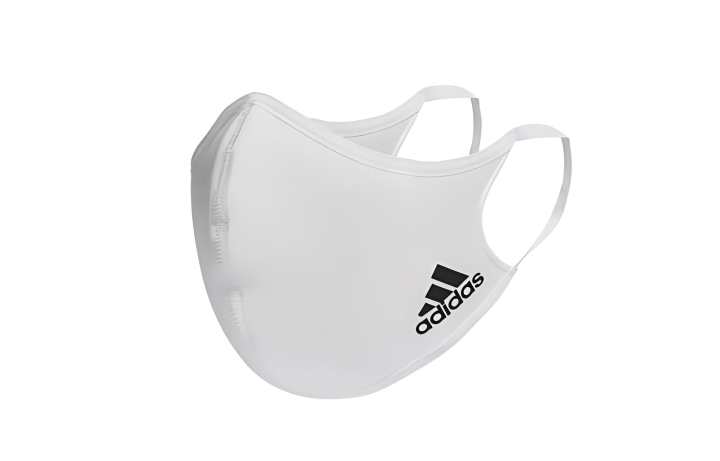 Adidas Adidas Face Masks Unisex