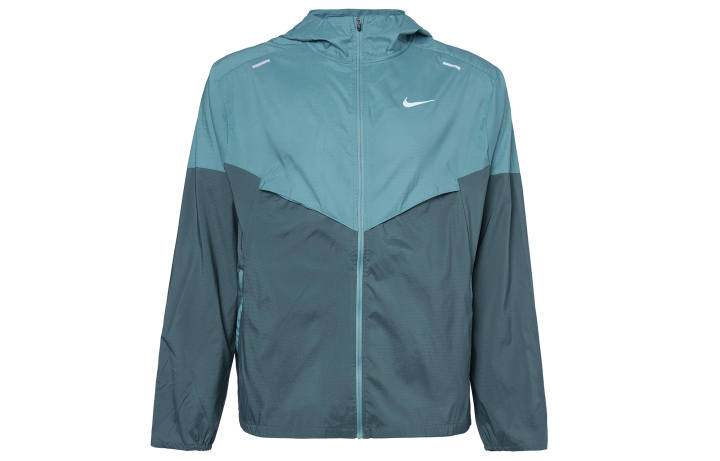 Nike Nike Repel Windrunner jacket