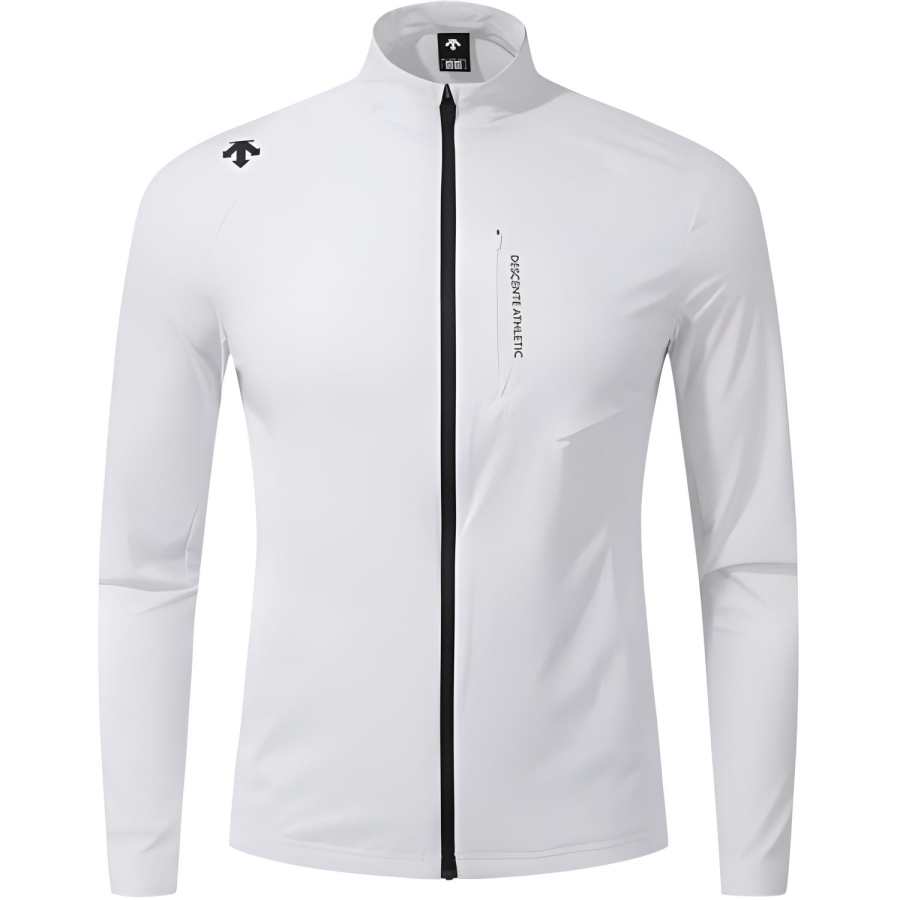 DESCENTE DESCENTE Jackets & Coats Unisex
