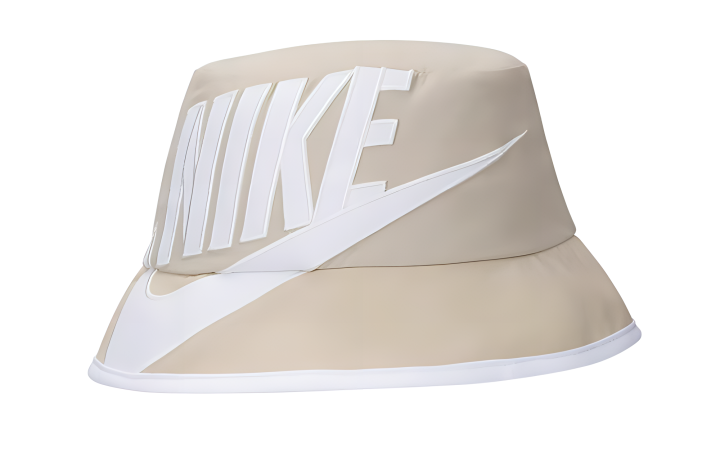 Nike Nike Bucket Hats Kids