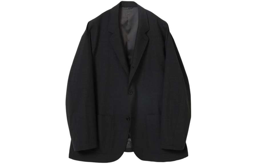 Beams Beams /Easy Jacket Business Suit Men's