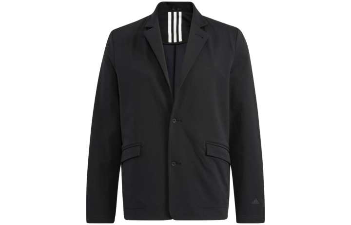 Adidas Adidas Business Suit Men's Black