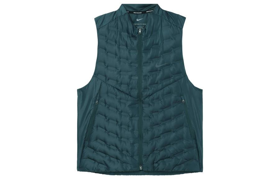 Nike Nike THERMA FIT ADV Vest Men's Dark Cyan