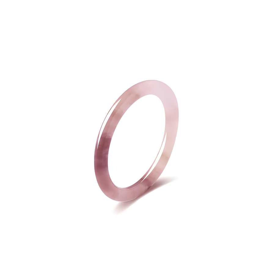 Cuz Strange Intention Cuz Strange Intention Bangles Women's