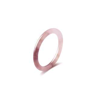 Cuz Strange Intention Bangles Women's