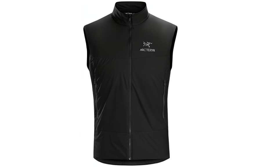 Arcteryx Arcteryx Atom Series Vest Men's