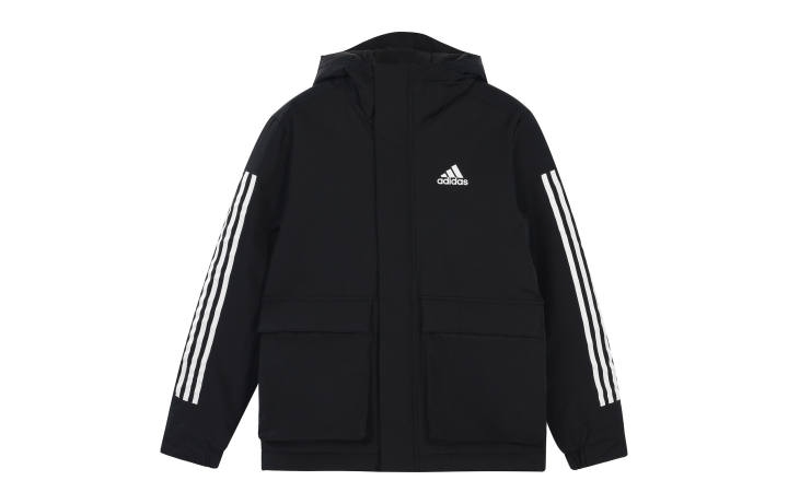 Adidas Adidas Puffer Jacket Winter Men's