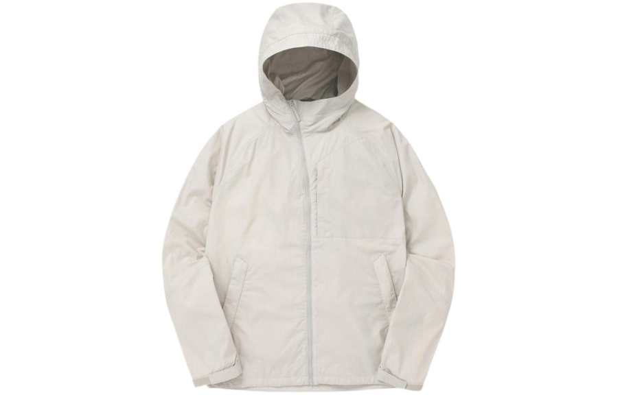 KOLON SPORT Jackets & Coats Men's