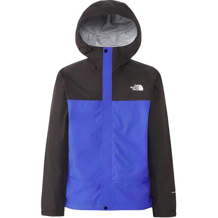 THE NORTH FACE Jackets & Coats Men's Purple