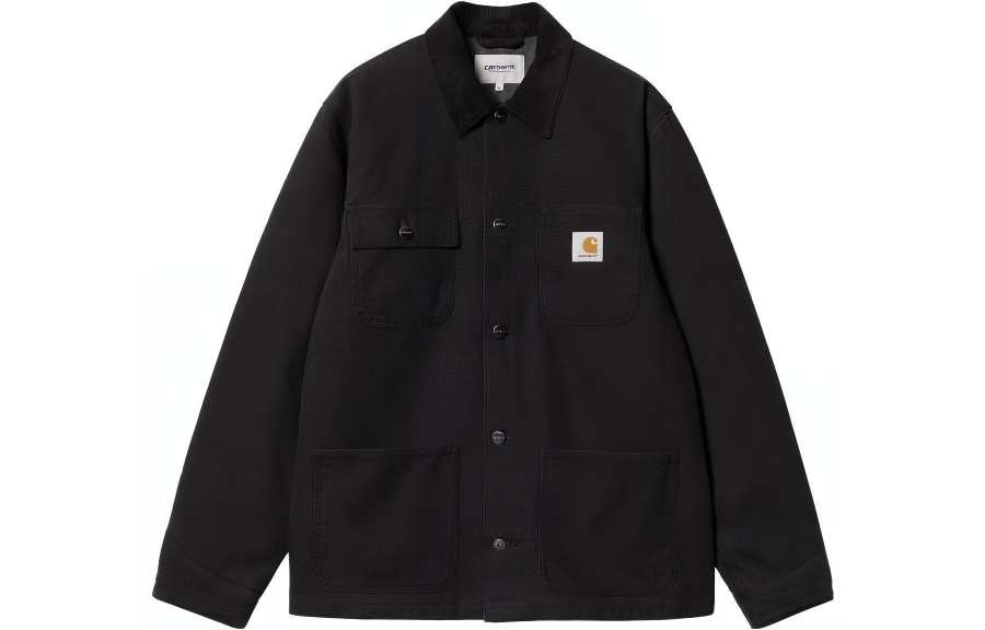Carhartt WIP Michigan Coat