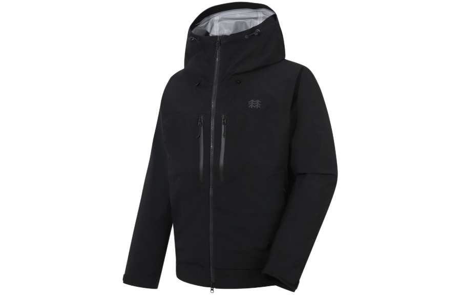 KOLON SPORT 3L Jackets & Coats Men's