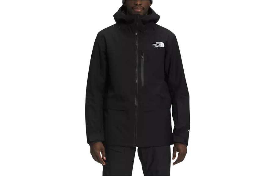 THE NORTH FACE THE NORTH FACE Sickline Jacket