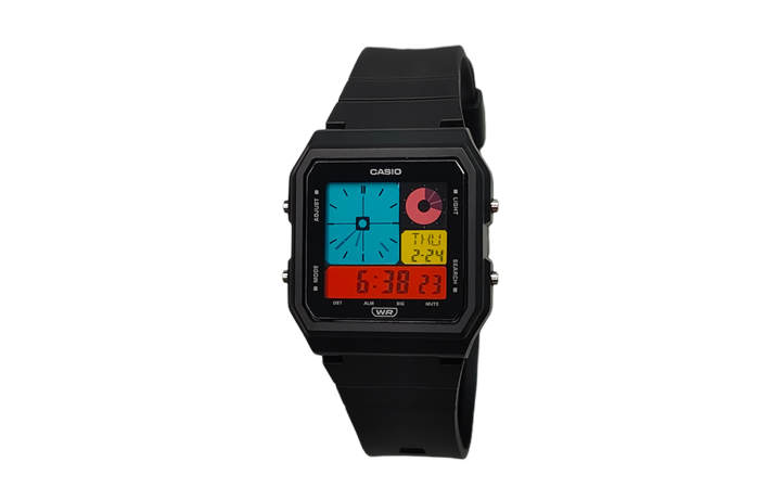 CASIO CASIO Pop LF 20W 8A2
