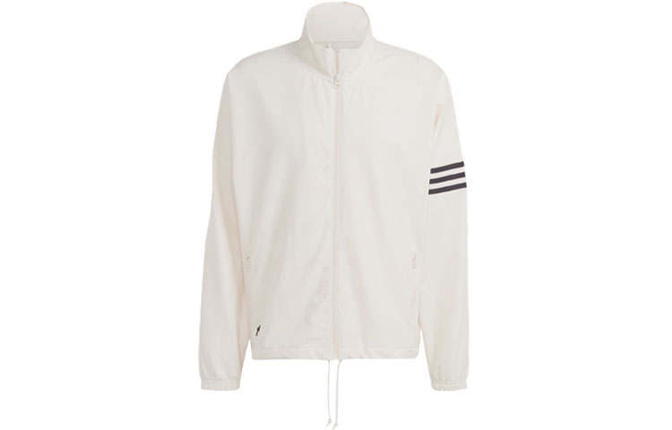 Adidas Originals Neuclassics Track Jacket