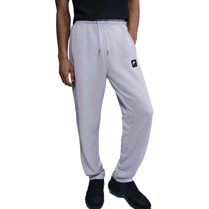 Nike Nike Air Men's Poly Knit Track Pants