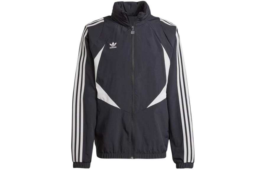 Adidas Originals Climacool Jackets & Coats Men's Black