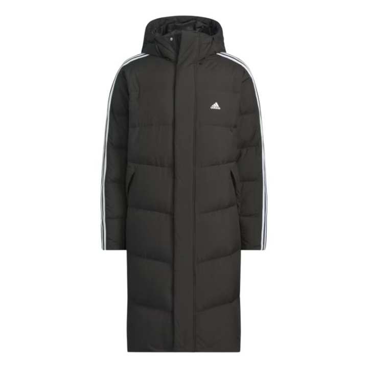 Adidas Adidas MUST HAVE Down Jacket Unisex Black