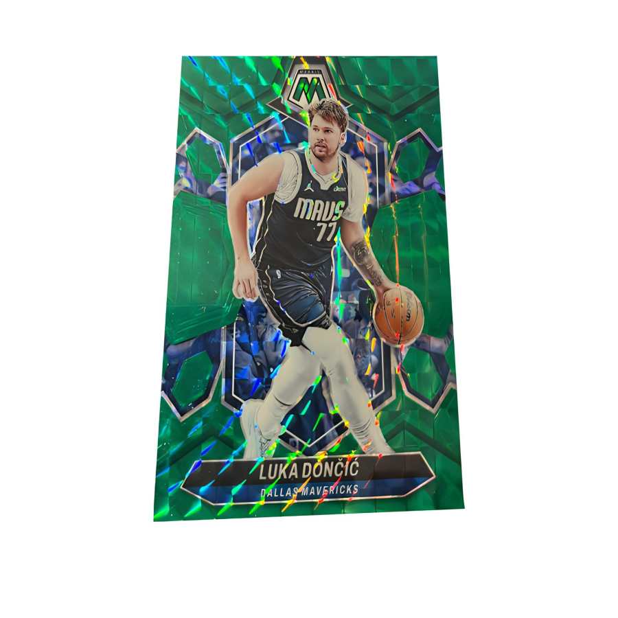 PANINI PANINI Sports Cards