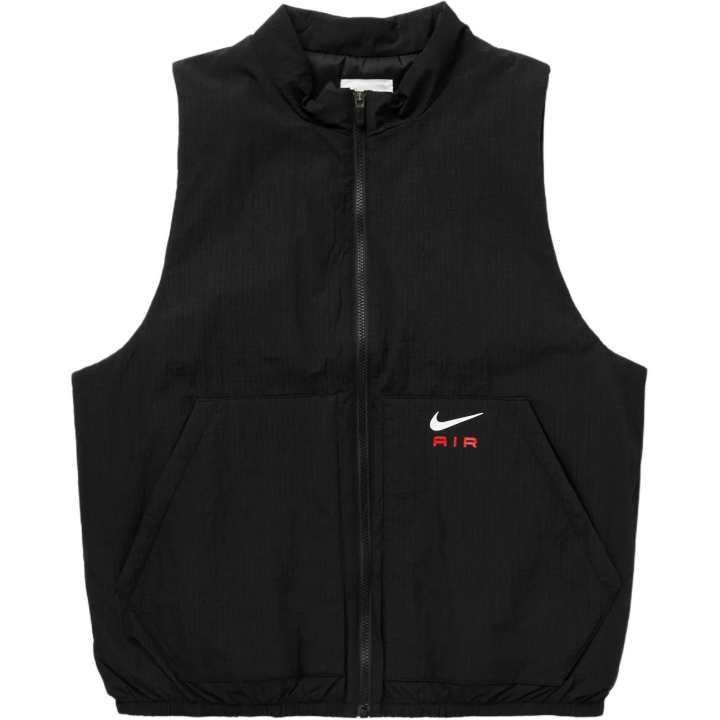 Nike Nike Sportswear Vest Men's Black