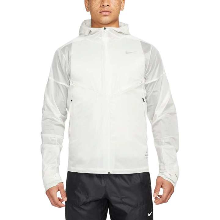 Nike Nike Storm FIT Jackets & Coats Men's White