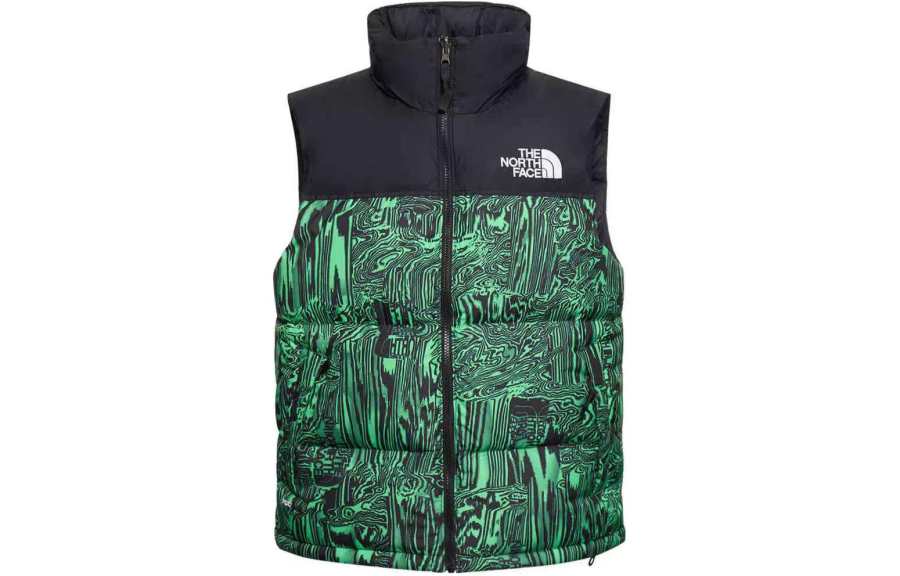 THE NORTH FACE 1996 Retro Nuptse Vest