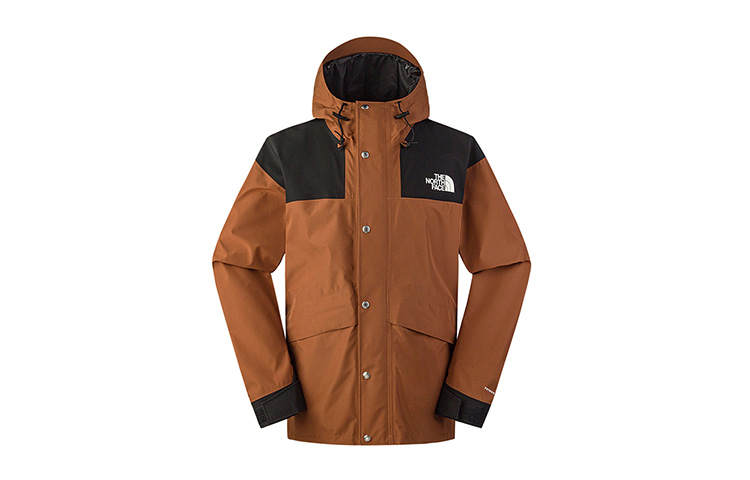 THE NORTH FACE 1986 Series Hiking Outdoor Hiking Urban Living/Travel/Commuting Hiking Business/Casual