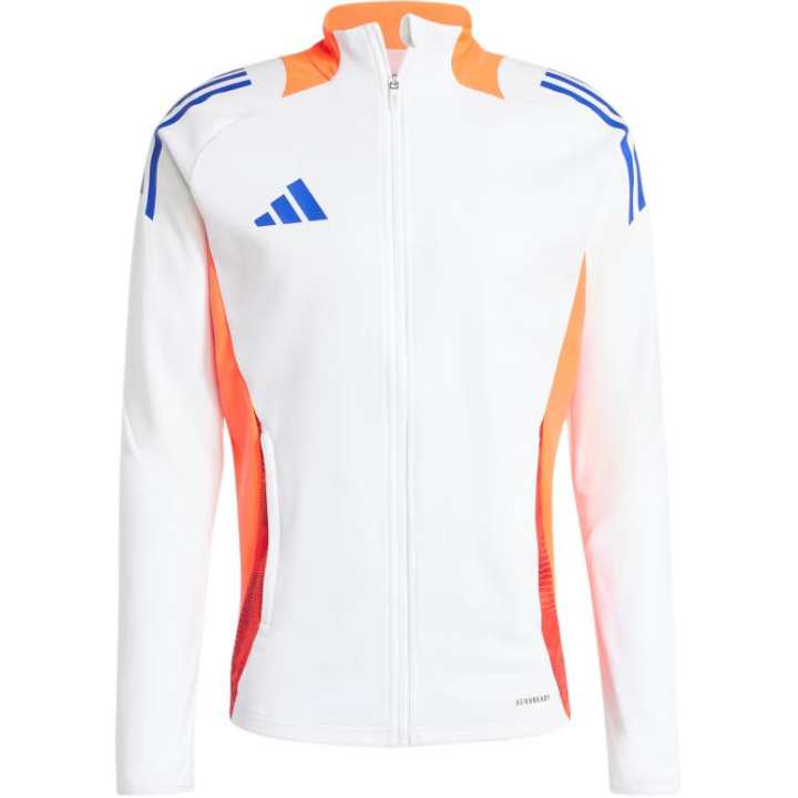 Adidas Adidas TIRO 24 Jacket Men's White