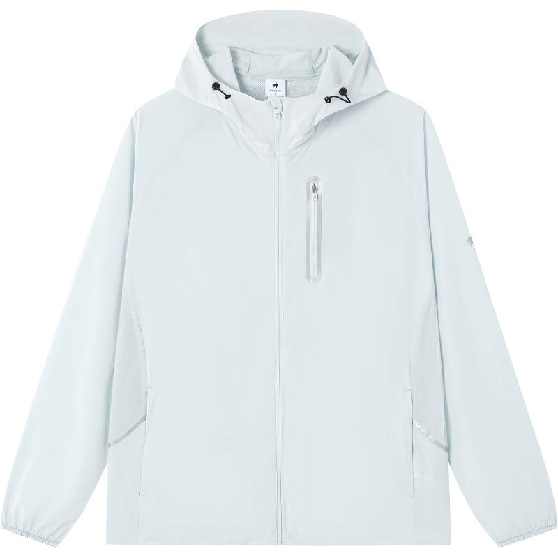 Le Coq Sportif Jackets & Coats Men's