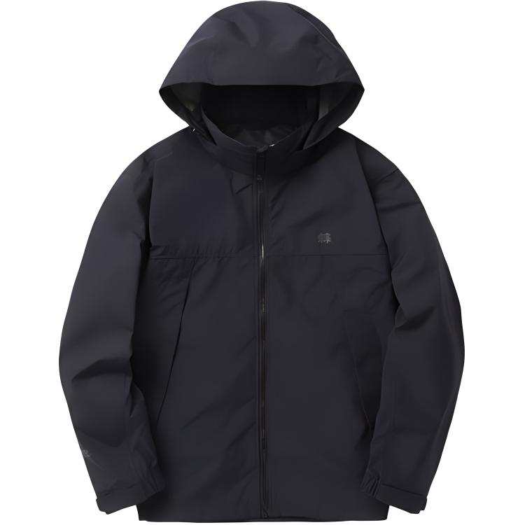 KOLON SPORT Jackets & Coats Men's