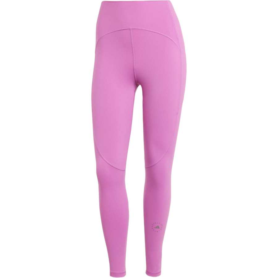 Adidas Adidas TrueStrenght yoga leggings