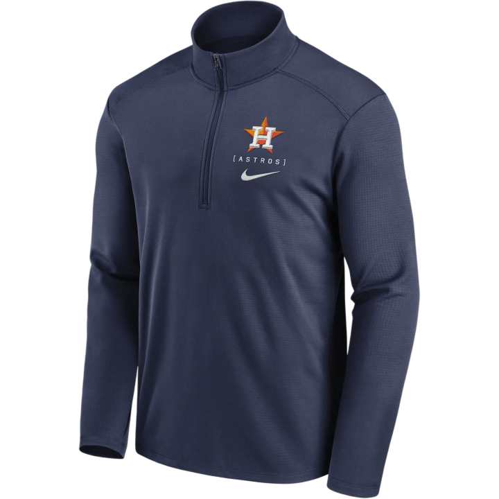 Nike Nike x MLB Jacket Men's Marine Blue