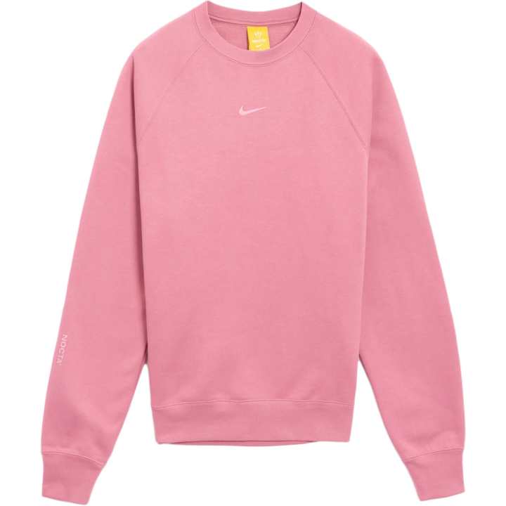 Nike Nike Nocta Men's Fleece Cs Crew