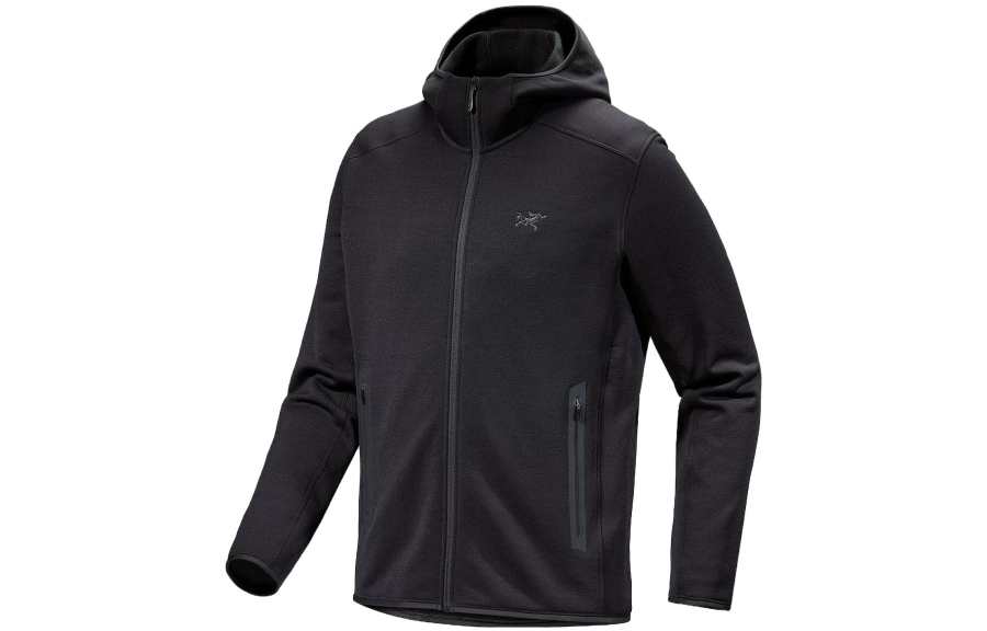 Arcteryx Arc'teryx KYANITE Fleece Clothing Men's