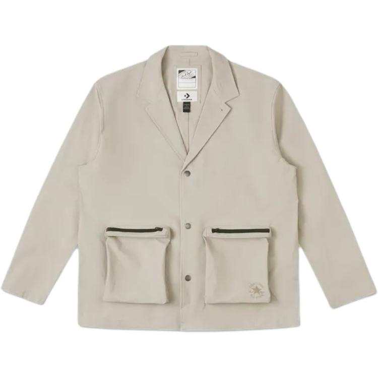 Converse Converse Business Suit Unisex Brown