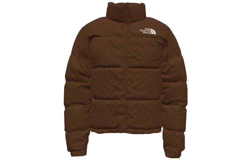 THE NORTH FACE Nuptse 1996 Puffer Jacket