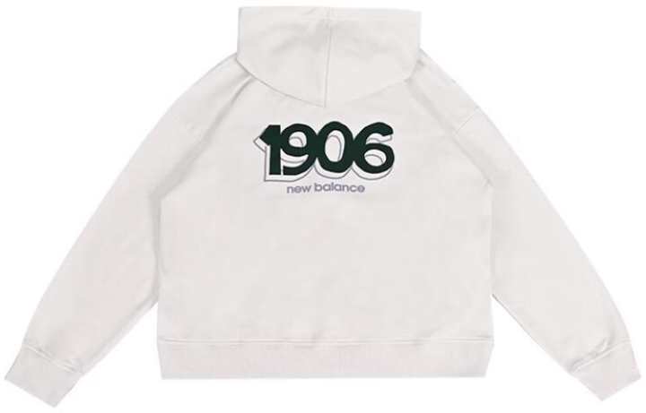 New Balance New Balance Jackets & Coats Unisex