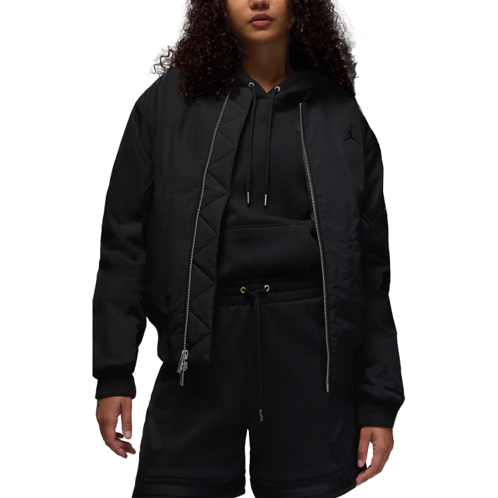 Jordan Nike Renegade Men's Jacket