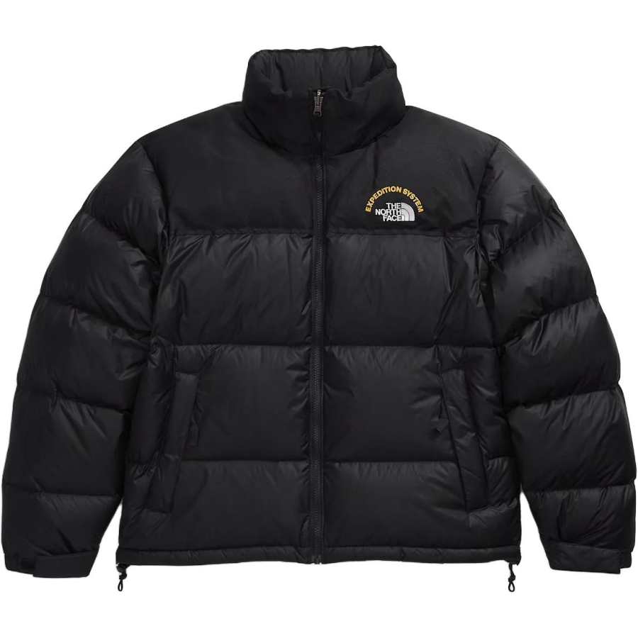 THE NORTH FACE Expedition 1996 Retro Nuptse Jacket
