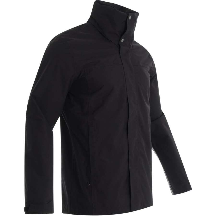 DECATHLON DECATHLON NH100 Windbreaker Jacket Men's