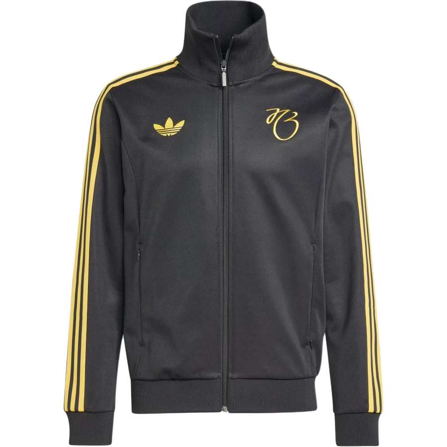 Adidas Originals Adidas Jude Bellingham Track Top