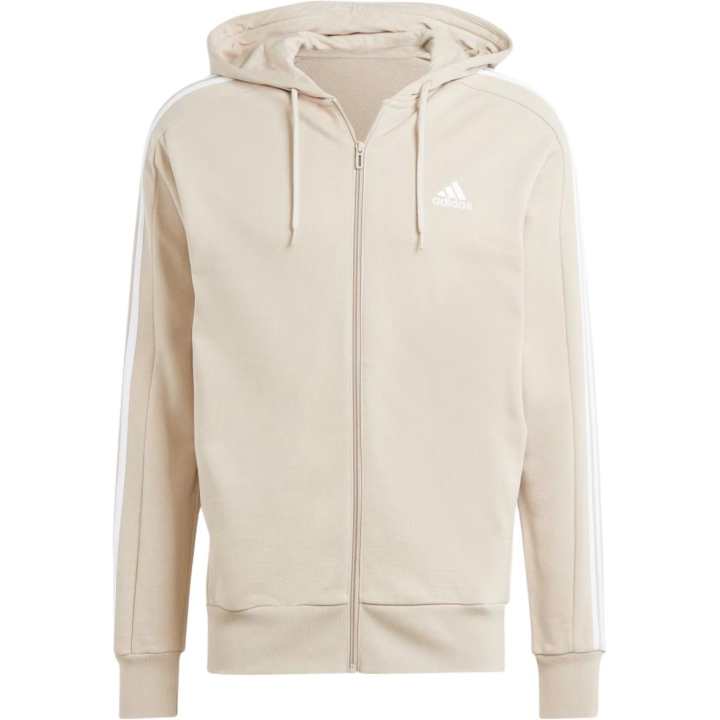 Adidas Adidas Jackets & Coats Men's Beige Yellow